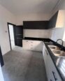 Move-In Ready: 2BR Ologolo Gem w/ En-Suites