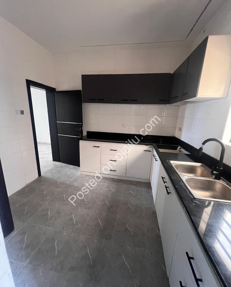 Move-In Ready: 2BR Ologolo Gem w/ En-Suites