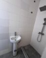 Move-In Ready: 2BR Ologolo Gem w/ En-Suites