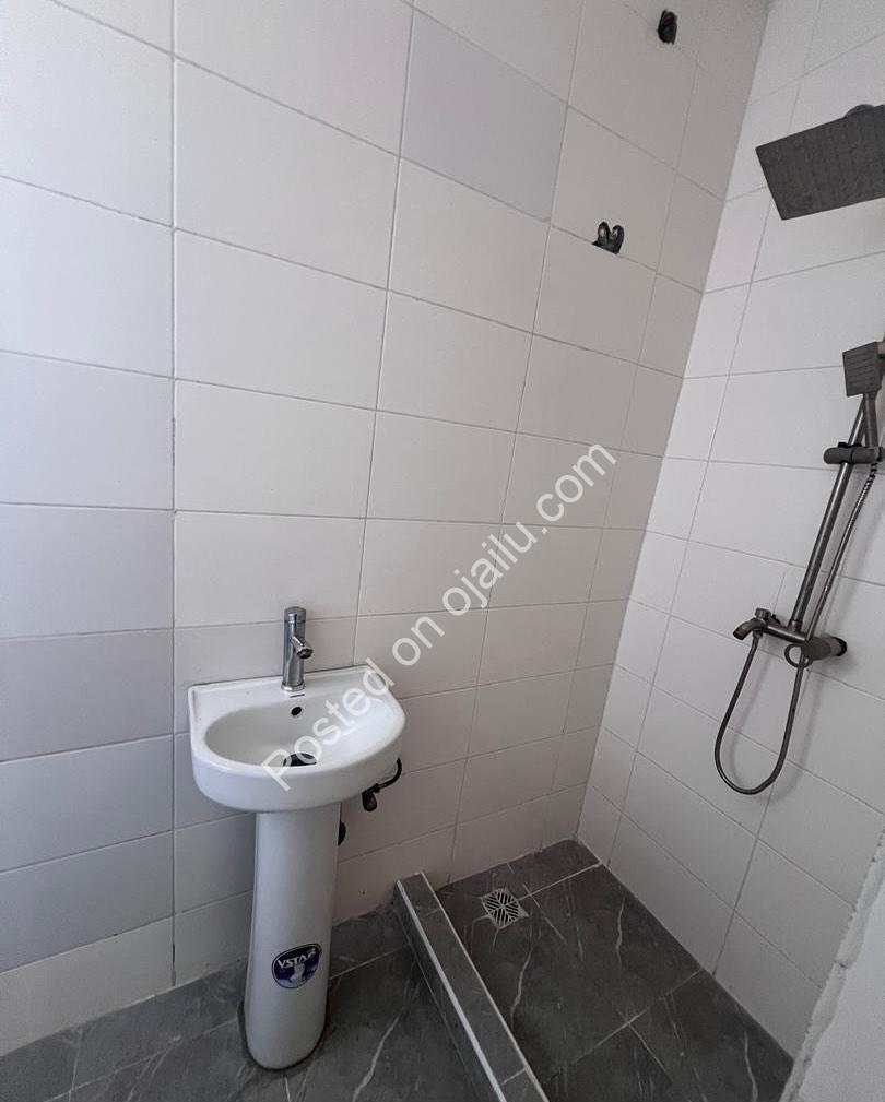 Move-In Ready: 2BR Ologolo Gem w/ En-Suites