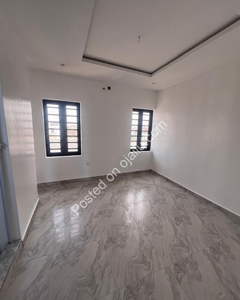 Move-In Ready: 2BR Ologolo Gem w/ En-Suites