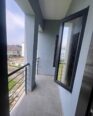 Move-In Ready: 2BR Ologolo Gem w/ En-Suites
