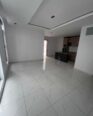 Elegant 2-Bed Ikate Home with En-Suite Bathrooms