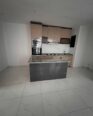 Elegant 2-Bed Ikate Home with En-Suite Bathrooms