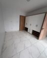 Elegant 2-Bed Ikate Home with En-Suite Bathrooms