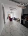 Own Your Ologolo Oasis: 2 En-Suite Bedrooms