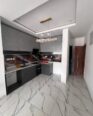 Own Your Ologolo Oasis: 2 En-Suite Bedrooms