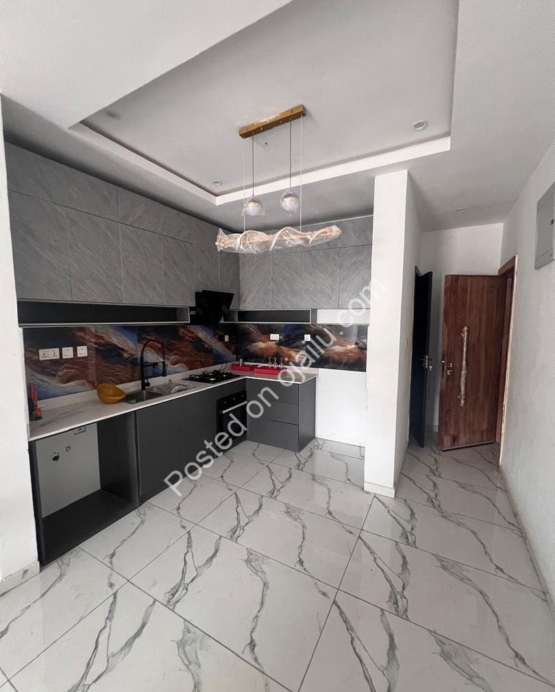 Own Your Ologolo Oasis: 2 En-Suite Bedrooms