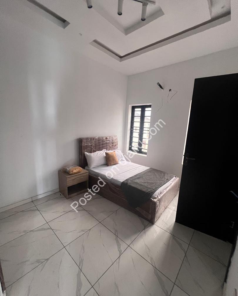 Own Your Ologolo Oasis: 2 En-Suite Bedrooms