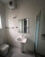 Own Your Ologolo Oasis: 2 En-Suite Bedrooms