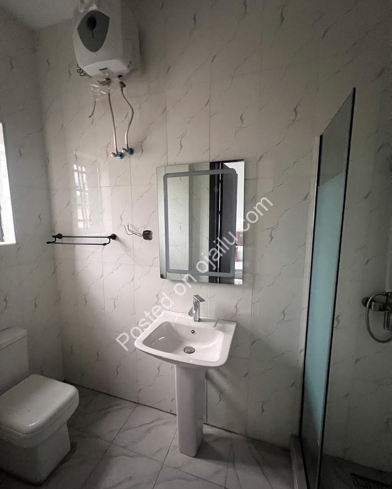 Own Your Ologolo Oasis: 2 En-Suite Bedrooms