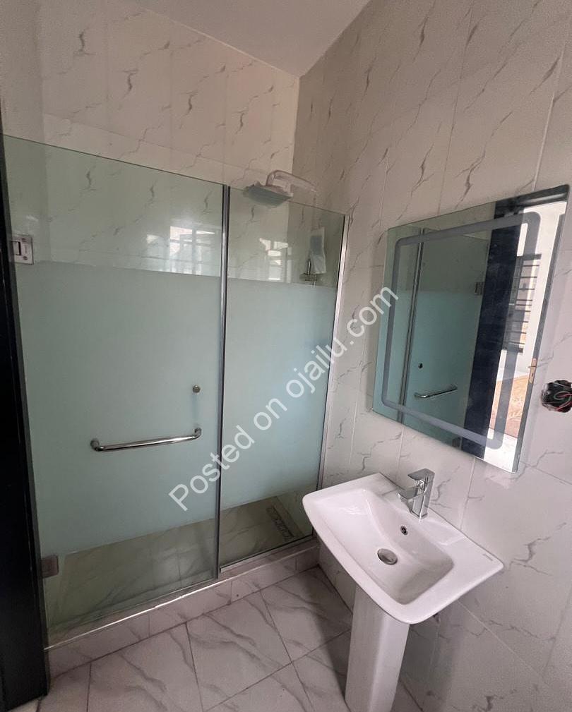 Own Your Ologolo Oasis: 2 En-Suite Bedrooms
