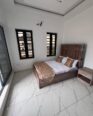 Own Your Ologolo Oasis: 2 En-Suite Bedrooms