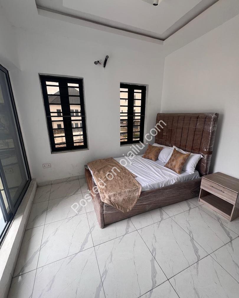 Own Your Ologolo Oasis: 2 En-Suite Bedrooms