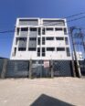 Ikate’s Finest: 2 Bed Ensuite with Premium Finishes