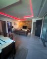 Ikate’s Finest: 2 Bed Ensuite with Premium Finishes