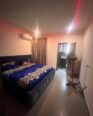 Ikate’s Finest: 2 Bed Ensuite with Premium Finishes