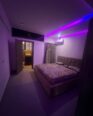 Ikate’s Finest: 2 Bed Ensuite with Premium Finishes
