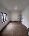 Ensuite Elegance: 2-Bed Gem in Agungi, Lekki