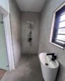 Ensuite Elegance: 2-Bed Gem in Agungi, Lekki