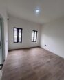 Ensuite Elegance: 2-Bed Gem in Agungi, Lekki