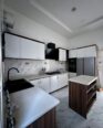 Your Dream Home Awaits: 4 Bed En-Suite Duplex in Orchid, Lekki