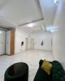Your Dream Home Awaits: 4 Bed En-Suite Duplex in Orchid, Lekki