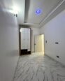 Your Dream Home Awaits: 4 Bed En-Suite Duplex in Orchid, Lekki