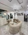 Your Dream Home Awaits in Agungi: 4-Bed Duplex
