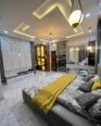 Your Dream Home Awaits in Agungi: 4-Bed Duplex