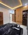 Your Dream Home Awaits in Agungi: 4-Bed Duplex