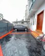 Your Dream Home Awaits in Agungi: 4-Bed Duplex