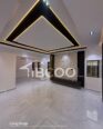 Price-Slashed: 90M! New 3-Bed Ensuite Bungalow, NTA Road.