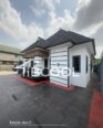 Price-Slashed: 90M! New 3-Bed Ensuite Bungalow, NTA Road.