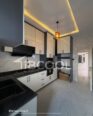Price-Slashed: 90M! New 3-Bed Ensuite Bungalow, NTA Road.