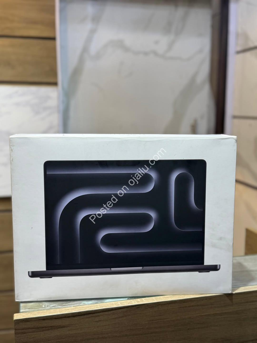 2025 M5 MacBook Pro 14″: Raw Speed Meets Ultra-Power
