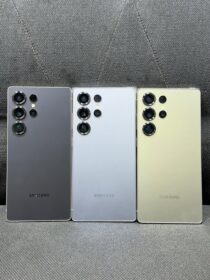3881036759144335076_img