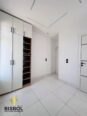 Step Into Perfection: 4BR Furnished Duplex, Ajah