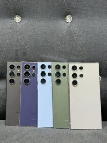 3881037970996221089_img