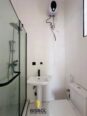 Move-In Ready 4-Bed Duplex in Gated Lekki Estate