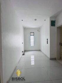3881038559339873940_img_4