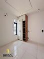 Move-In Ready 4-Bed Duplex in Gated Lekki Estate