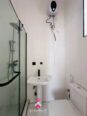 Move-In Ready 4-Bed Duplex in Gated Ajah Estate