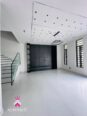 Move-In Ready 4-Bed Duplex in Gated Ajah Estate