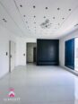Move-In Ready 4-Bed Duplex in Gated Ajah Estate