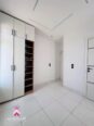 Move-In Ready 4-Bed Duplex in Gated Ajah Estate