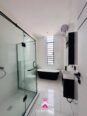 Move-In Ready 4-Bed Duplex in Gated Ajah Estate