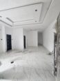 Brand New Oregun Flats: Modern Living, Prime Investment