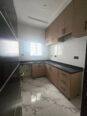 Brand New Oregun Flats: Modern Living, Prime Investment