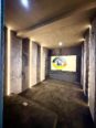 Cinema & Pool: Modern 5-Bed Dublex in Ikate